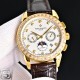 Patek Philippe Top Quality
