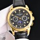 Patek Philippe Top Quality