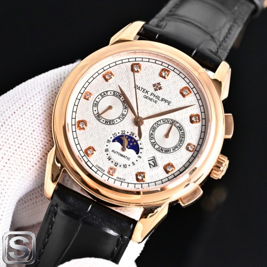 Patek Philippe Top Quality