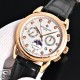 Patek Philippe Top Quality