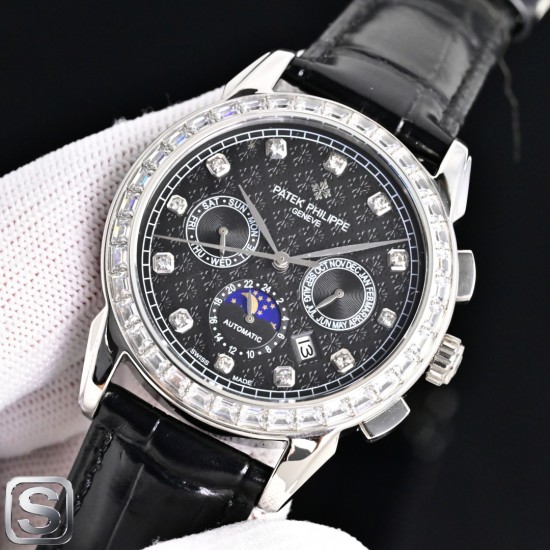 Patek Philippe Top Quality