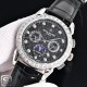 Patek Philippe Top Quality