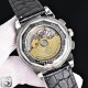 Patek Philippe Top Quality