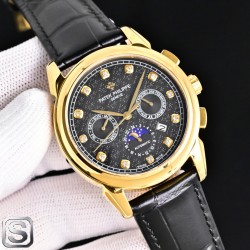 Patek Philippe Top Quality