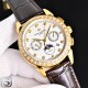 Patek Philippe Top Quality