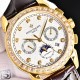 Patek Philippe Top Quality