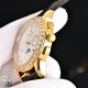 Patek Philippe Top Quality
