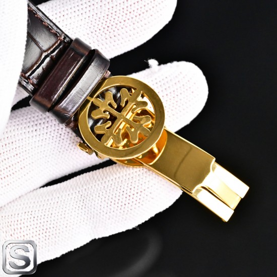 Patek Philippe Top Quality