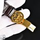 Patek Philippe Top Quality