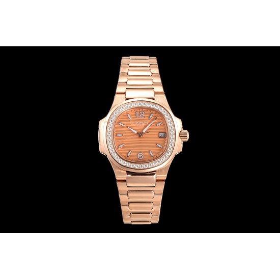 Patek Philippe Top Quality
