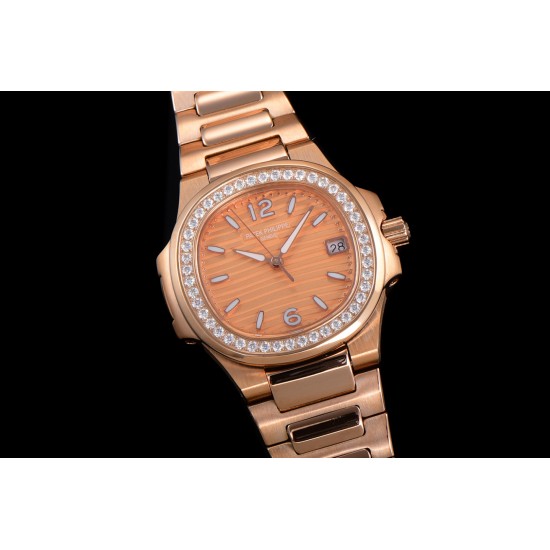 Patek Philippe Top Quality