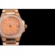 Patek Philippe Top Quality