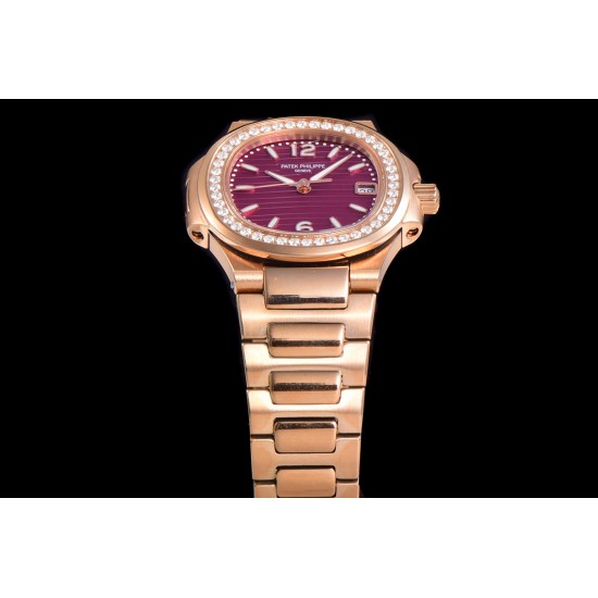 Patek Philippe Top Quality