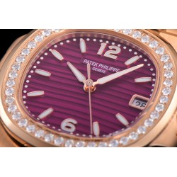 Patek Philippe Top Quality
