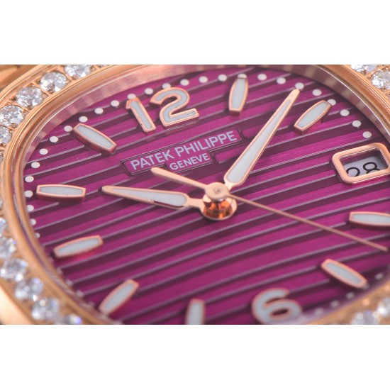 Patek Philippe Top Quality