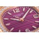 Patek Philippe Top Quality