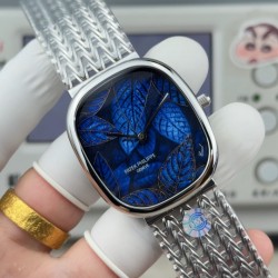 Patek Philippe Top Quality