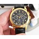 Patek Philippe Top Quality