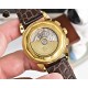 Patek Philippe Top Quality