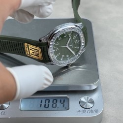 Patek Philippe Top Quality