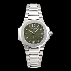 Patek Philippe Top Quality