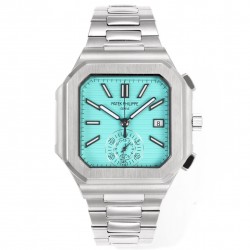 Patek Philippe Top Quality