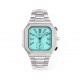 Patek Philippe Top Quality