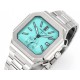 Patek Philippe Top Quality