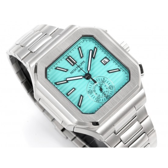 Patek Philippe Top Quality