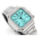 Patek Philippe Top Quality