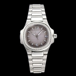 Patek Philippe Top Quality