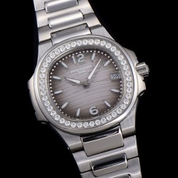 Patek Philippe Top Quality