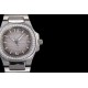 Patek Philippe Top Quality