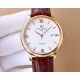 Patek Philippe Top Quality