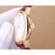 Patek Philippe Top Quality