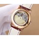 Patek Philippe Top Quality