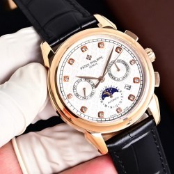 Patek Philippe Top Quality