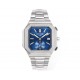 Patek Philippe Top Quality