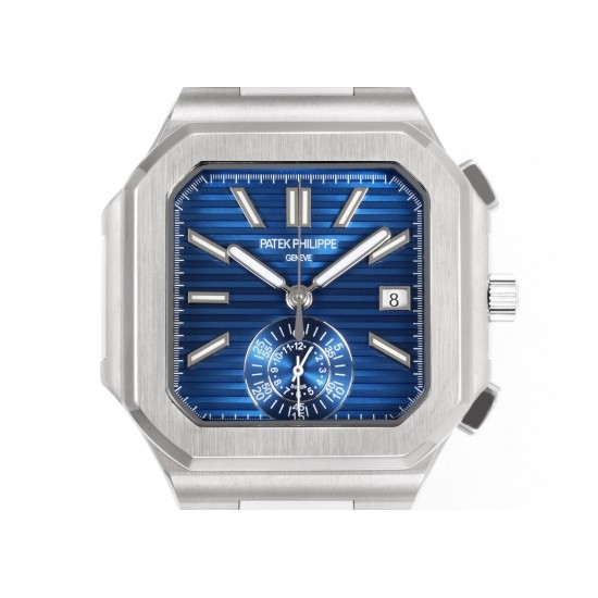 Patek Philippe Top Quality