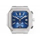 Patek Philippe Top Quality