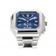 Patek Philippe Top Quality