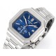 Patek Philippe Top Quality