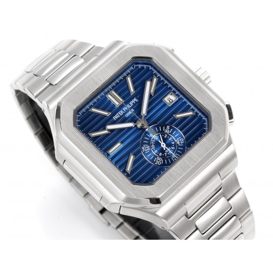 Patek Philippe Top Quality