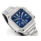 Patek Philippe Top Quality