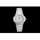 Patek Philippe Top Quality