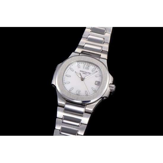 Patek Philippe Top Quality