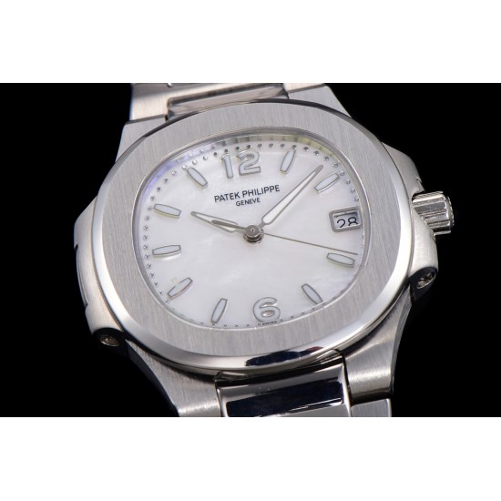 Patek Philippe Top Quality
