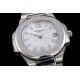 Patek Philippe Top Quality