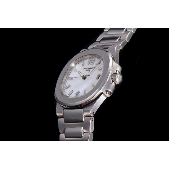 Patek Philippe Top Quality
