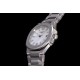 Patek Philippe Top Quality